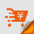 ƽ״APPͻIOS v3.0.0