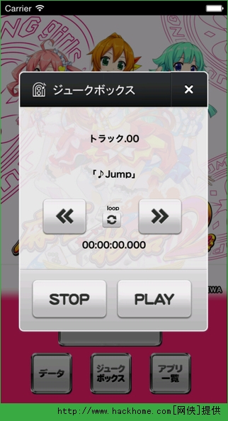 CRȸZ2ιپW(wng)׿D1: