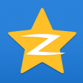 QQռ2015°ٷIOS v5.5.2