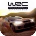 iOSѸѰ棨WRC The Official Game v1.1