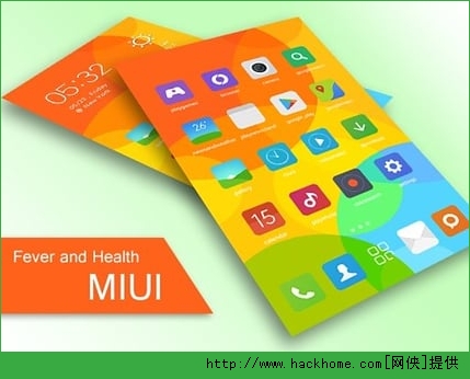 MIUI7ͼ1: