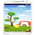 MIUI7I9508ˢ v1.0