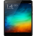 MIUI7Сnote濪ˢ v1.0