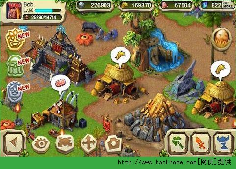 Ĺٷ׿(Dinosaur War)D2: