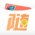 Ǯiphone v1.1.0