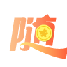 ǮIOS v1.1.0