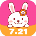 ѿAPP v3.4.1