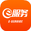 ƽAPPֻIOS v2.6.0