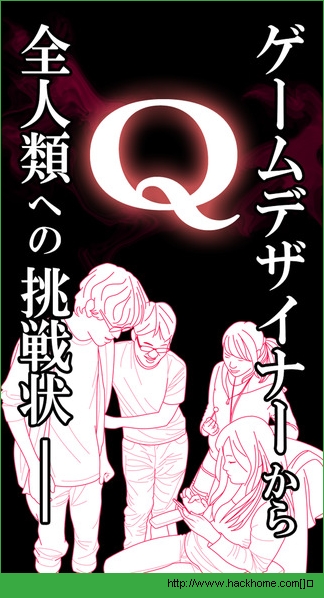 QϷĺͼ1: