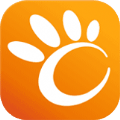 51ƻֹٷص԰ v1.0
