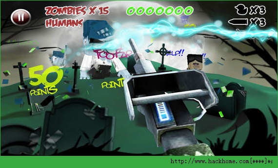 ƬƹپWIOSD2: