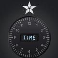 TimeLock iosѸѰ