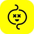 ׿ֻAPP v2.3