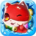 ʯ׿ v1.138