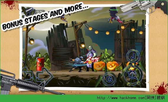 Ɔʾ֮iOSѸMM棨Apocalypse Max Better Dead Than UndeadD4: