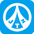 ͨappٷذװ v2.1.8