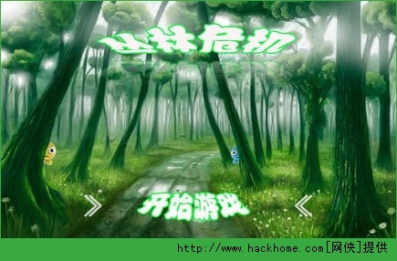 ΣCپW׿D1: