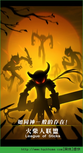 ޱƽ°D3: