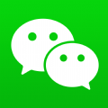 ΢6.2.4ٷIOS