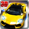 3Dռ2׿2024׿ֻ v1.0.8