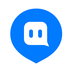İİIOSֻAPP v6.3.3