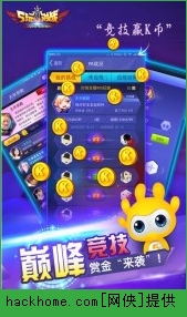 5挦پW׿D3: