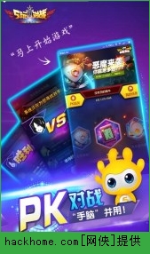 5挦پW׿D5: