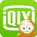 PPSӰ2015ٷIOS v4.1.0