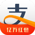 ֧Ǯ2015ٷipad v8.5.3.012402