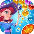 ħŮ2׿İ׿棨Bubble Witch Saga 2 v1.45.3