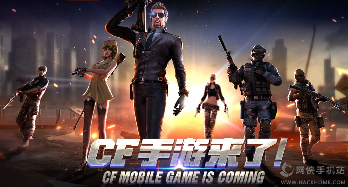 cfԽ[D1: