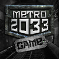 2033ս׿׿ v1.0.2