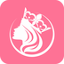 美姿约APP