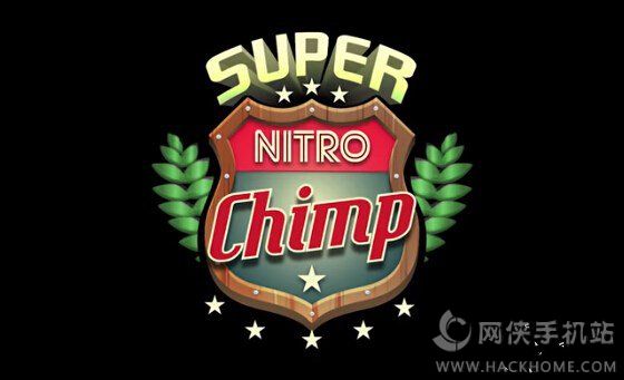 ɷɳѰڹƽ(Super Nitro Chimp)ͼ1: