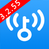 WiFiԿ3.2.55׿