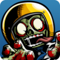 Zombie Age 3°׿ v1.0.6