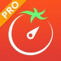 Pomodoro Time Pro iosѸѰ