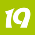 19¥IOSֻAPP v5.5.1