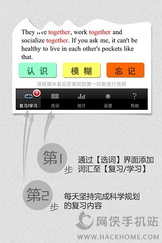 滮iosֻappͼ2: