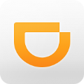 εγAPPO v4.1.0