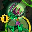 ֲ(zhn)ʬӢֲ￨Ƽ܌Ԕ[D]