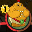 ֲ(zhn)ʬӢͶSƼ܌ԃ(ni)Ԕ[D]