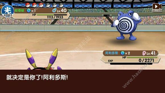 【复刻迪奥西斯绝版】复刻迪奥西斯绝版了吗