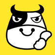 ţ׿ֻAPP  v1.1