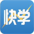 ѧ׿ֻAPP v1.1.4