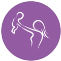 My Child׿ֻAPP v2.0.1
