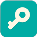 ڻԿװ׿ֻAPP v1.0