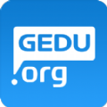 ʦAPPiOS v1.0.1