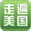 ߱ذ׿ֻAPP v2.2