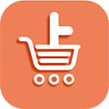 ʢ㹺iOSֻAPP v2.0.0